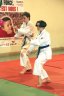 Karaté Club de Saint Maur-Telethon 2008 142-Hokei Kumite.JPG 